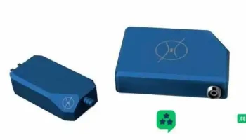 더블이엔 - 경기도 안양시 더블이엔 - 경기도 안양시