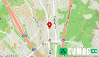 더프롭 - 경기도 남양주시