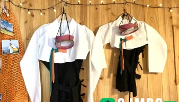 더플래닛제주 - 제주특별자치도 제주시