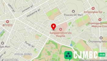 덕춘프로덕션 - 강원특별자치도 춘천시