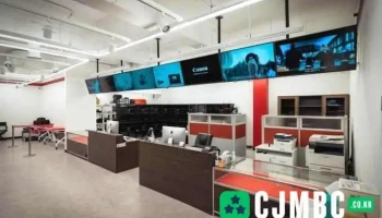 데이페이 강남점 - 서울특별시 데이페이 강남점 - 서울특별시