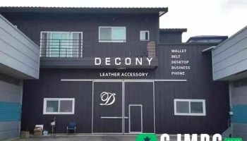 데코니,소가죽,가죽지갑,카드지갑,명함지갑,목걸이 지갑,여권지갑,지갑 제조공장,지갑 공장,불박인쇄,레이저인쇄,주문제작 - 경기도 파주시 데코니,소가죽,가죽지갑,카드지갑,명함지갑,목걸이 지갑,여권지갑,지갑 제조공장,지갑 공장,불박인쇄,레이저인쇄,주문제작 - 경기도 파주시