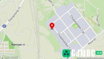 데코론 - 경기도 평택시 데코론 - 경기도 평택시