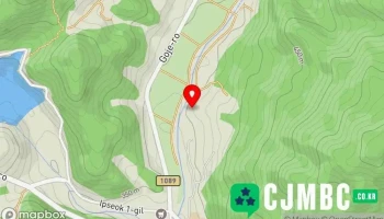 동네방네미디어기획 - Korea 동네방네미디어기획 - Korea