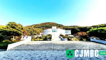동두천시 - 동두천시