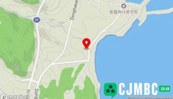 동신기술개발(주) - 경상북도 경주시