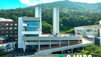 동아대학교 고기능성밸브 기술지원센터 - 부산광역시 동아대학교 고기능성밸브 기술지원센터 - 부산광역시