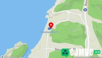 동양슈퍼 - 전북특별자치도 부안군 변산면 대항리 528-3 동양슈퍼 - 전북특별자치도 부안군 변산면 대항리 528-3