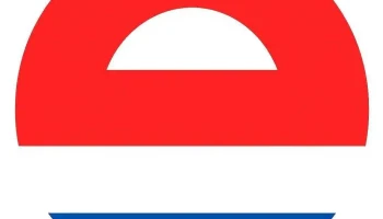 동의네트웍스(주) - 부산광역시 동의네트웍스(주) - 부산광역시