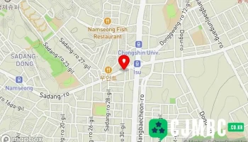 동작상권르네상스 - 서울특별시 동작상권르네상스 - 서울특별시