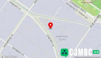 두산공작기계서비스 - 경상남도 창원시