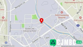 두호전자산업 - 경기도 군포시 두호전자산업 - 경기도 군포시