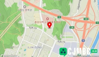 드림씨어터 이미지웍스 - 광명시