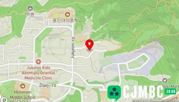 디깅포모어 digging for more - 경기도 남양주시