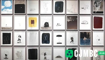 디뮤지엄 - 서울특별시