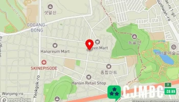 디비젼 카메라케이블 - 경기도 부천시 디비젼 카메라케이블 - 경기도 부천시