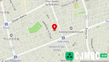 디스테이션 - 서울특별시 디스테이션 - 서울특별시