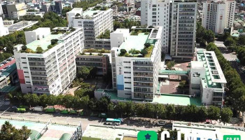 디앤이(주) - 경기도 부천시