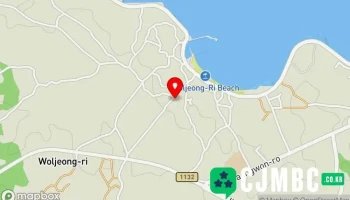 디어 브리즈 - 제주특별자치도 제주시 디어 브리즈 - 제주특별자치도 제주시