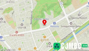 디오브제 - 서울특별시 디오브제 - 서울특별시