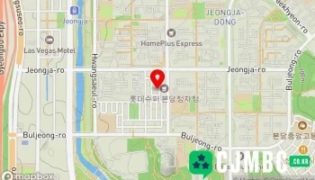 디오인쇄기획 - 경기도 성남시 디오인쇄기획 - 경기도 성남시