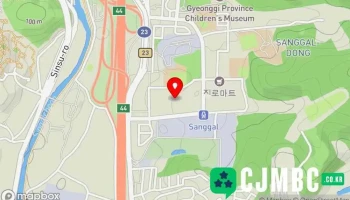 디오컴퍼니 - 경기도 용인시