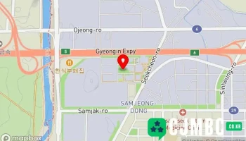 디오테크 - 경기도 부천시 디오테크 - 경기도 부천시