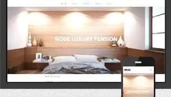디자인node - 중구