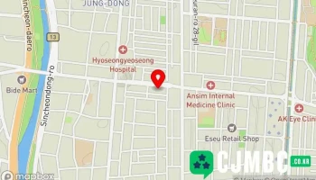 디자인디오 - 대구광역시