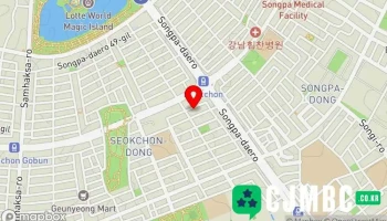 디자인이고 -회원카드제작,디자인,인쇄전문 - 서울특별시 디자인이고 -회원카드제작,디자인,인쇄전문 - 서울특별시