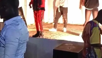 디지틀조선일보 - 서울특별시 디지틀조선일보 - 서울특별시