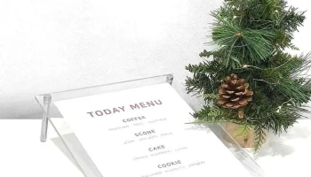 디피지샵 - 경기도 김포시 디피지샵 - 경기도 김포시