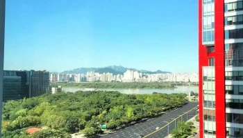 딜로이트컨설팅 - 영등포구