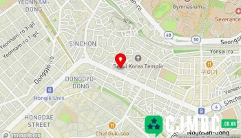 딤커뮤니케이션 - 서울특별시 딤커뮤니케이션 - 서울특별시