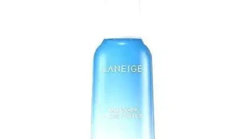 라네즈 - 서울특별시