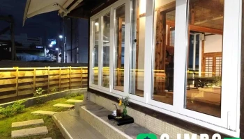 라디오데이즈 - 중구