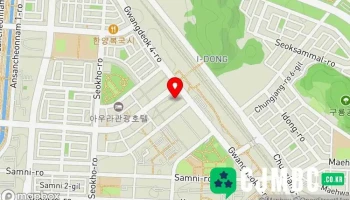 라디오아트연구소 - 안산시