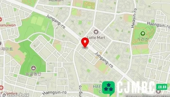 라온기프트 - 고양시