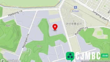 라파시스템 - 안산시