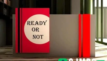 레디오어낫 - 경기도 포천시 레디오어낫 - 경기도 포천시