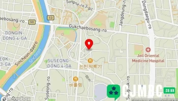 레시즌 - 대구광역시 레시즌 - 대구광역시