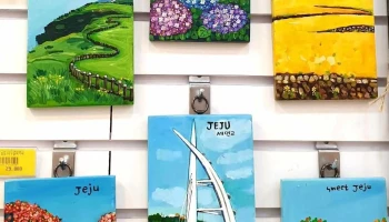 레인보우제주 - 제주특별자치도 서귀포시 레인보우제주 - 제주특별자치도 서귀포시