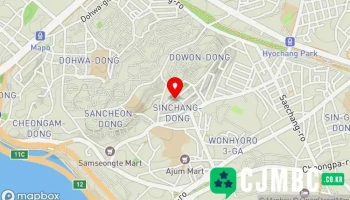 레플리카 - 서울특별시