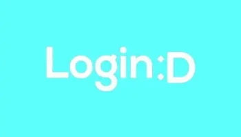 로그인디(Login:D) - 서울특별시 로그인디(Login:D) - 서울특별시