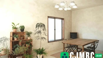 루아흐 피오레 - 제주특별자치도 제주시 루아흐 피오레 - 제주특별자치도 제주시