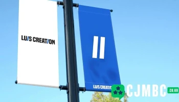 루이스크리에이션 - 서울특별시 루이스크리에이션 - 서울특별시