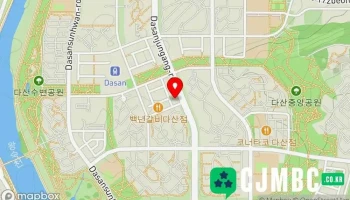 르네상스오피스텔 - 경기도 남양주시 르네상스오피스텔 - 경기도 남양주시