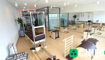 리드미컨설팅 - 파주시