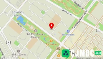 리스펙 - A동 미추홀타워 별관 408호 Kr 인천광역시 리스펙 - A동 미추홀타워 별관 408호 Kr 인천광역시