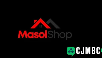 마솔샵masolshop마케팅프로그램솔루션 - 서울특별시
